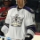 Justin Williams