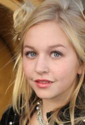 Justine Dorsey