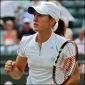 Justine Henin