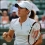 Justine Henin