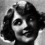 Justine Johnstone
