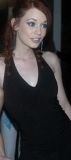 Justine Jolie