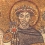 Justinian I