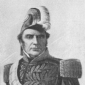 Justo Jose de Urquiza