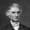 Justus Liebig