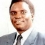 Juvenal Habyarimana