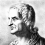 Juvenal
