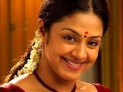 Jyothika