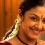 Jyothika