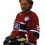 Jyrki Lumme
