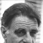 K. Alex Muller