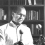 K. Barry Sharpless