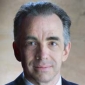 K. Eric Drexler