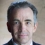 K. Eric Drexler