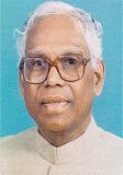 K. R. Narayanan