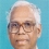 K. R. Narayanan