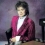 K. T. Oslin