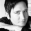 K.D. Lang