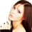 Kacey Barnfield