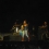 Kaci Brown