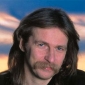 Kai Krause