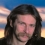 Kai Krause