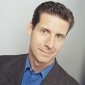 Kai Ryssdal