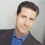 Kai Ryssdal