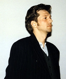 Kai Wiesinger