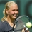 Kaia Kanepi