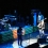 Kaiser Chiefs