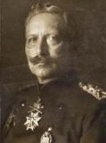 Kaiser Wilhelm