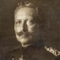 Kaiser Wilhelm