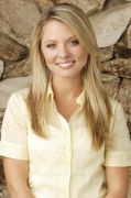 Kaitlin Doubleday