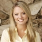 Kaitlin Doubleday