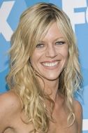 Kaitlin Olson