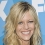 Kaitlin Olson