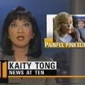 Kaity Tong