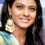 Kajol Devgan