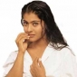 Kajol