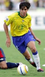 Kaka