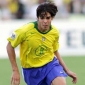 Kaka