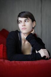 Kaki King