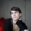 Kaki King