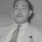 Kakuei Tanaka