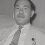 Kakuei Tanaka