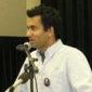 Kal Penn