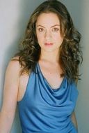 Kali Rocha