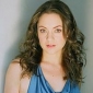 Kali Rocha