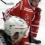 Kalle Koskinen